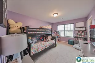912 Fairway Dr, Forks Twp, PA 18040 - Photo 21