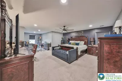 912 Fairway Drive, Forks Twp, PA 18040 - Photo 15