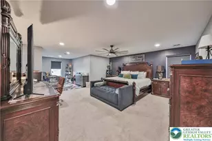 912 Fairway Dr, Forks Twp, PA 18040 - Photo 15