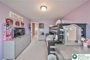 912 Fairway Dr, Forks Twp, PA 18040 - Photo 23