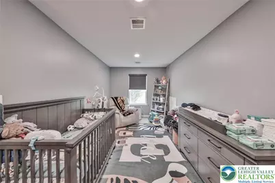 912 Fairway Drive, Forks Twp, PA 18040 - Photo 17