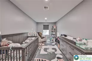 912 Fairway Dr, Forks Twp, PA 18040 - Photo 17