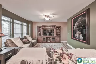 912 Fairway Drive, Forks Twp, PA 18040 - Photo 5