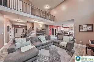 912 Fairway Dr, Forks Twp, PA 18040 - Photo 9