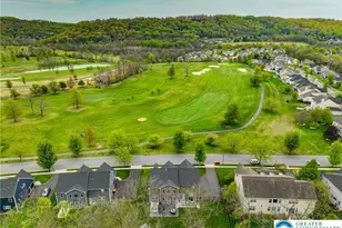 912 Fairway Dr, Forks Twp, PA 18040 - Photo 35