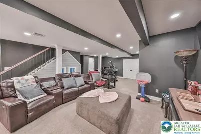 912 Fairway Drive, Forks Twp, PA 18040 - Photo 25