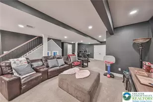 912 Fairway Dr, Forks Twp, PA 18040 - Photo 25