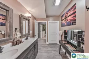 912 Fairway Dr, Forks Twp, PA 18040 - Photo 27