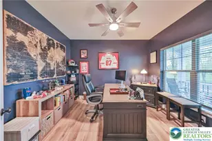 912 Fairway Dr, Forks Twp, PA 18040 - Photo 7