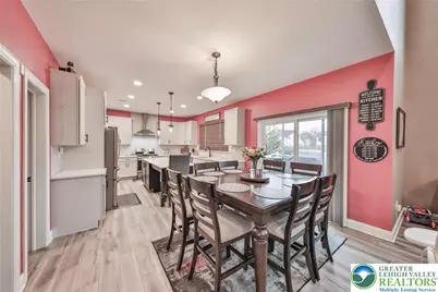 912 Fairway Drive, Forks Twp, PA 18040 - Photo 11