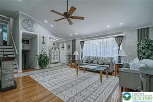 2627 Nottingham Rd, Bethlehem City, PA 18017 - Photo 7