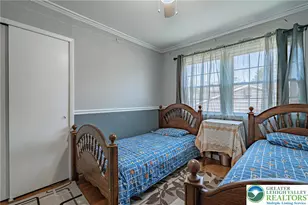 2627 Nottingham Rd, Bethlehem City, PA 18017 - Photo 19