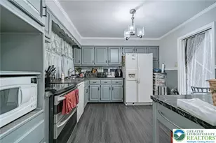 2627 Nottingham Rd, Bethlehem City, PA 18017 - Photo 11