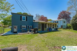 2627 Nottingham Rd, Bethlehem City, PA 18017 - Photo 31