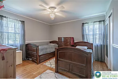 2627 Nottingham Road, Bethlehem City, PA 18017 - Photo 17