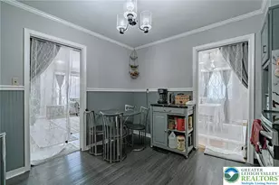 2627 Nottingham Rd, Bethlehem City, PA 18017 - Photo 13