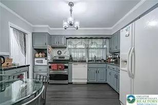 2627 Nottingham Rd, Bethlehem City, PA 18017 - Photo 15