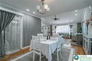 2627 Nottingham Rd, Bethlehem City, PA 18017 - Photo 9