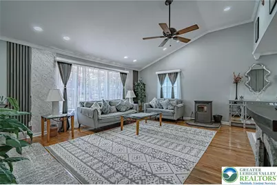 2627 Nottingham Road, Bethlehem City, PA 18017 - Photo 5