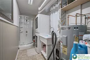 2627 Nottingham Rd, Bethlehem City, PA 18017 - Photo 27