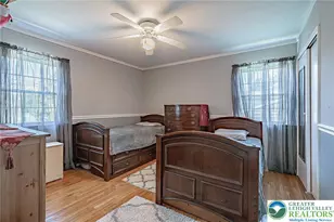 2627 Nottingham Rd, Bethlehem City, PA 18017 - Photo 17