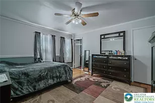 2627 Nottingham Rd, Bethlehem City, PA 18017 - Photo 21