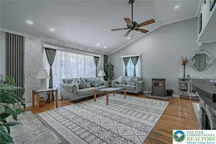 2627 Nottingham Rd, Bethlehem City, PA 18017 - Photo 5
