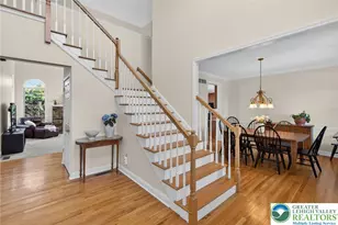353 Farmington Rd, Upper Macungie Township, PA 18031 - Photo 9