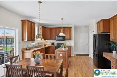 353 Farmington Road, Upper Macungie Township, PA 18031 - Photo 17