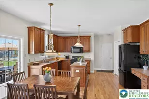 353 Farmington Rd, Upper Macungie Township, PA 18031 - Photo 17