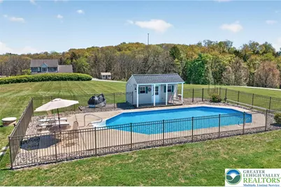 353 Farmington Road, Upper Macungie Township, PA 18031 - Photo 39