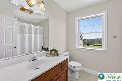 353 Farmington Road, Upper Macungie Township, PA 18031 - Photo 35