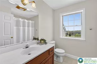 353 Farmington Rd, Upper Macungie Township, PA 18031 - Photo 35