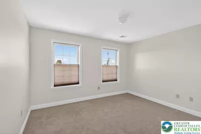 353 Farmington Road, Upper Macungie Township, PA 18031 - Photo 33