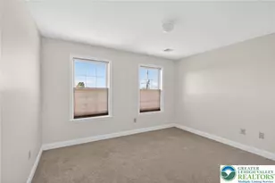 353 Farmington Rd, Upper Macungie Township, PA 18031 - Photo 33