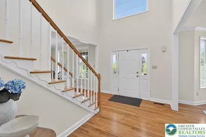 353 Farmington Road, Upper Macungie Township, PA 18031 - Photo 5