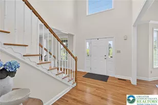 353 Farmington Rd, Upper Macungie Township, PA 18031 - Photo 5
