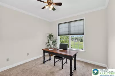 353 Farmington Road, Upper Macungie Township, PA 18031 - Photo 21