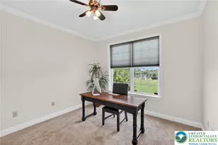 353 Farmington Rd, Upper Macungie Township, PA 18031 - Photo 21