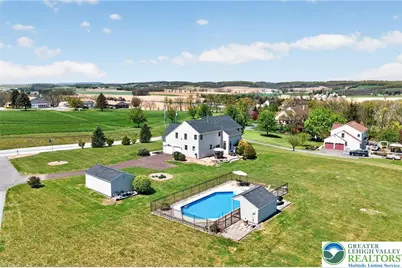 353 Farmington Road, Upper Macungie Township, PA 18031 - Photo 41