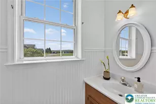 353 Farmington Rd, Upper Macungie Township, PA 18031 - Photo 23