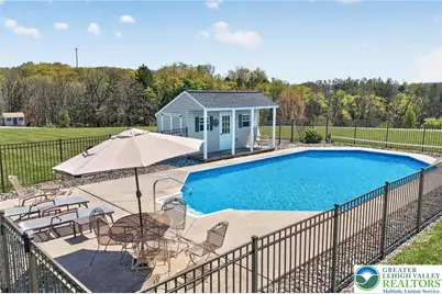 353 Farmington Road, Upper Macungie Township, PA 18031 - Photo 3