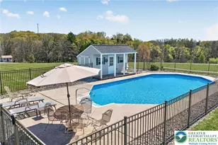 353 Farmington Rd, Upper Macungie Township, PA 18031 - Photo 3