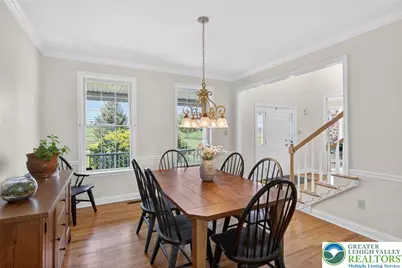 353 Farmington Road, Upper Macungie Township, PA 18031 - Photo 11