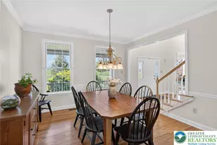 353 Farmington Rd, Upper Macungie Township, PA 18031 - Photo 11