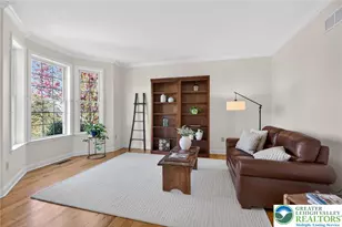 353 Farmington Rd, Upper Macungie Township, PA 18031 - Photo 7