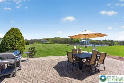 353 Farmington Road, Upper Macungie Township, PA 18031 - Photo 37