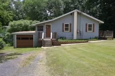 165 Hemlock Drive, Polk Twp, PA 18210 - Photo 1