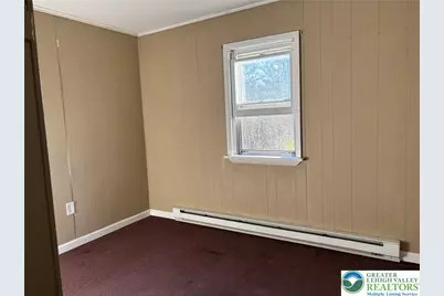 165 Hemlock Drive, Polk Twp, PA 18210 - Photo 7