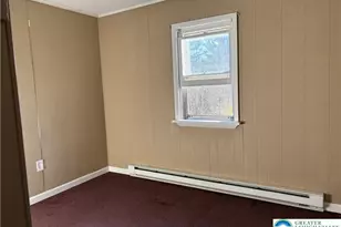 165 Hemlock Dr, Polk Twp, PA 18210 - Photo 7